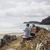 Chrissy Pitcher's photo