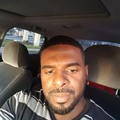 Marcus Cowherd's photo