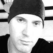 Chad Diehls foto