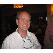 David Barrett's photo