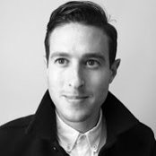 Dylan Viner's photo