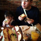 Eric Vergara's photo