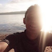 Lawrence Bragas's photo