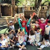 Mariam Elkady's photo