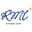 RMI Immobilien GmbH