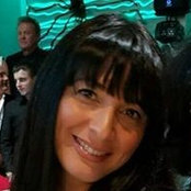 Anna Agasi's photo