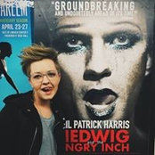 Tabitha McDonald's photo