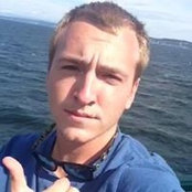 Drew Deshongs foto