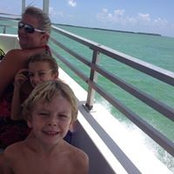 YummyMummy Jaxon's photo