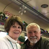 Ann Pattersons billede