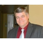 Chris Cain's photo