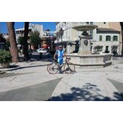 Pierre Tremblay's photo