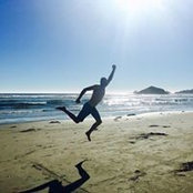 Jean-nicolas Bolduc's photo