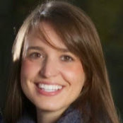Annie Holmes's photo