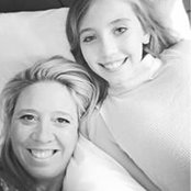 Holly Waters's photo