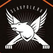 Владислав Юрченко's photo