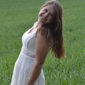 Ale Na's photo