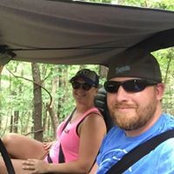 Chad Morris's photo