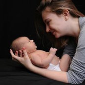 Lauren Forrest's photo