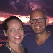 Garth Lamberton's photo