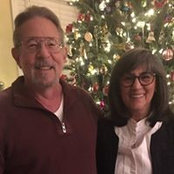 Al Urezzio's photo