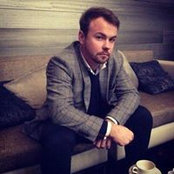 Dmitriy Kubyshkin's photo