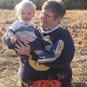Eileen Kohlhepp's photo