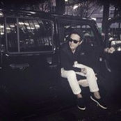 Gouske Sato's photo