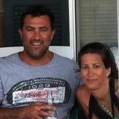 Foto de Teresa Curcurato Rorro
