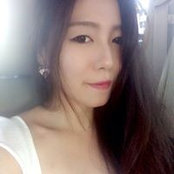 Hestia Win's photo