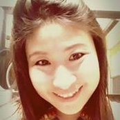 Catherine Sy-Lim's photo
