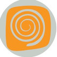 Koru Arts's profile photo