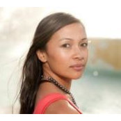 Steph David-Chapmanさんの写真