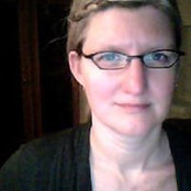 Jennifer Keosky's photo