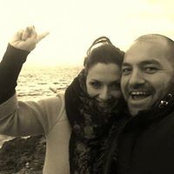 Ma Pi's photo