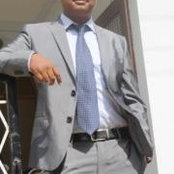 Sandeep Dhar's photo