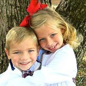 Kimberly McGowan's photo