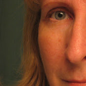 Sue M. Rasmussen's photo