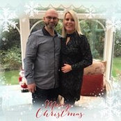 Shelley Allinson's photo