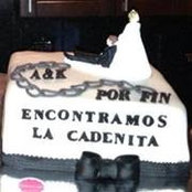 Karem Alvarez's photo