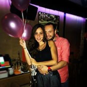 Baruh Cohen's photo