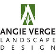 Angie Verge Landscape Design's profile photo