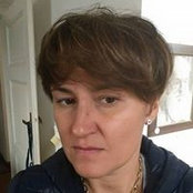 Lorenza Morandini's photo
