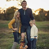 Jake Yancey's photo
