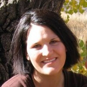 Tammy Comeau's photo