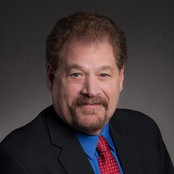 Wayne Karlins's photo