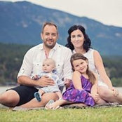 Chris Pangrass's photo