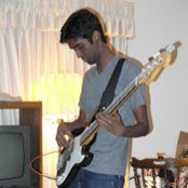 Aditya Asokan's photo