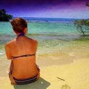 Valeria Colombo's photo