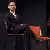 Ade Nursalim's photo